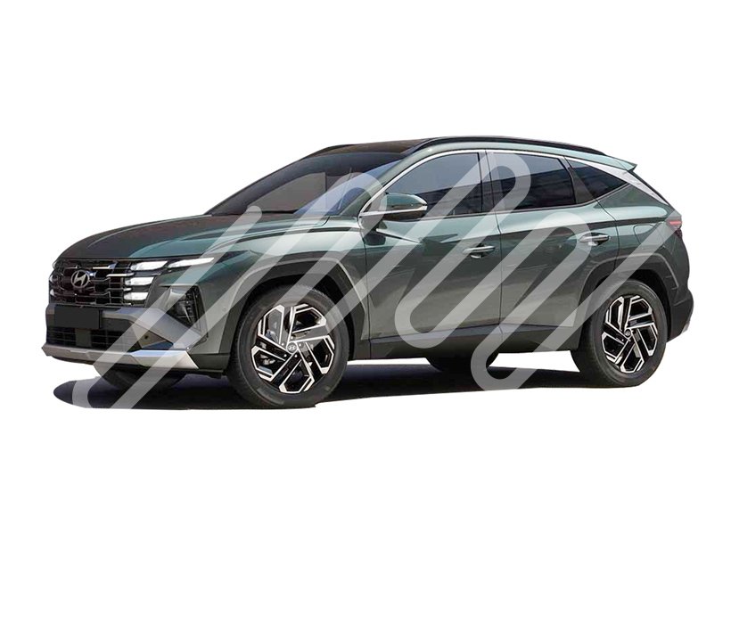 Rent car Marrakech