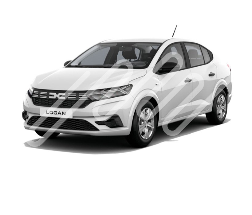 Rent car marrakech