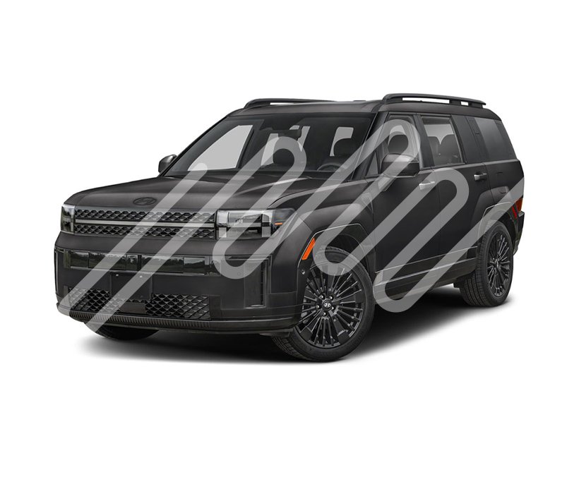 Rent SUV Marrakech